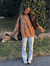 nyla r