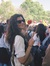 Joana G...