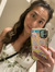 Rachel ...