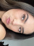 Alondra...