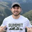 Josh