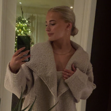 Mathilde Ø.Kjønnhaug