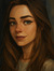 Beatrice 