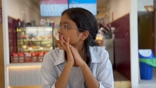 Anjalii