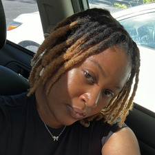 Diamond °❀⋆.ೃ࿔*:･