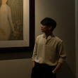 Lộc