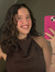 Judit