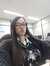 Lahis Lima