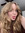 Christa Metheringham