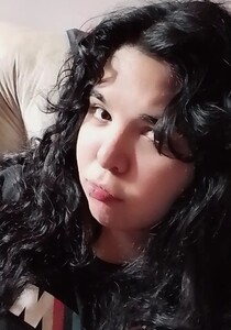 stolencenturies ⭑.ᐟ