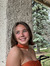 Erin Grant