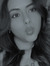 Fabiola...