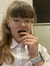 Breanna Dimock