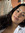 Katharine Caceres