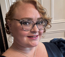 Shonté Pyles