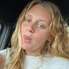 kacie gadzinski