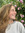 Kathleen Davis