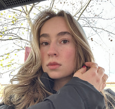 Colette