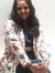 Frany Shah