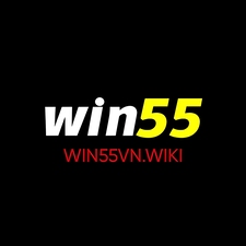 WIN55