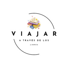 Viajar a través de los libros 