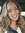Kaylee Gilberg
