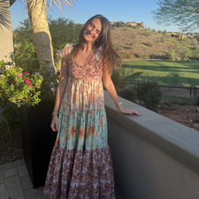 Emma