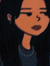 Lorena ...