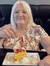 Jan Moore