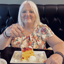 Jan Moore