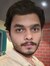 Avinash...