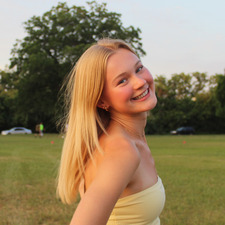 emalee jarrett