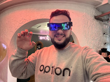 Juan Carlos Valido