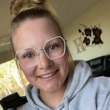 JUSTINE Heck