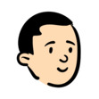Angelo