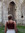Eline Stonecourt