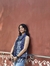 Samiksh...