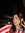 Rocio Borges