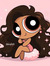 Keyona ...