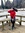 Nithya