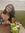 ananya!
