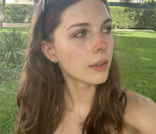 Zosia