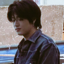 Haru