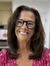 Kathy J...