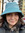 Benedetta Clementi