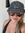 Emilie