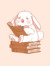 Marie S...