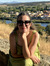 Carolin...