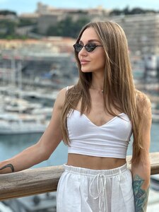 Валерия Куповец