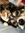 Jen